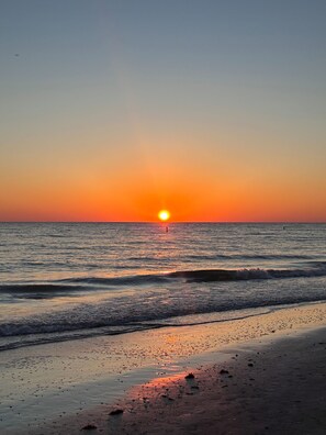 Spiaggia