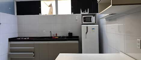 Departamento