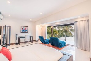 Appartement | Fer et planche à repasser, Wi-Fi gratuit
