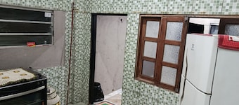 Quarto Lins