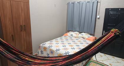 Lins Room