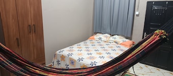 Lins Room