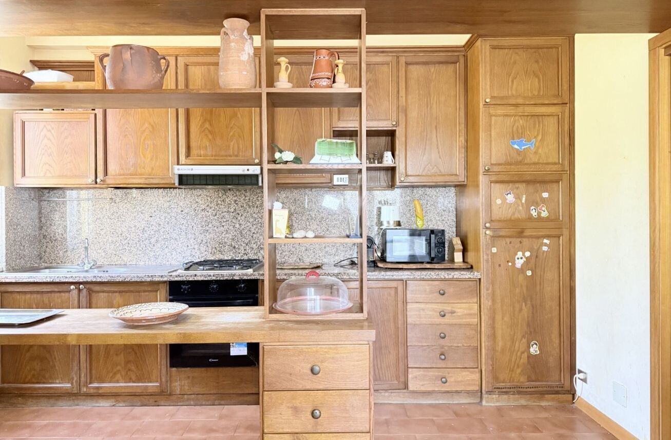 Refrigerador 