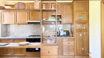 Refrigerador