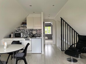 House | Interior - 4 Star Holiday Home in Visby (Visby)