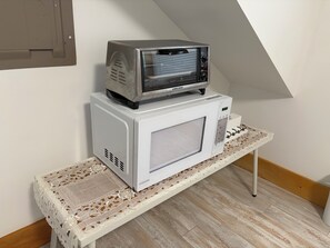 Interior - Serene 2-bedroom apartment in charming Belmar (Belmar)