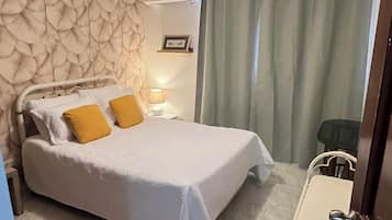 Apartamento, 3 quartos | 3 quartos