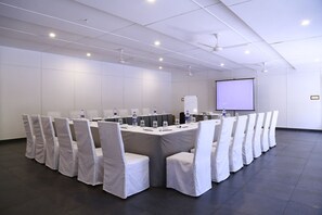 Sala de reunions