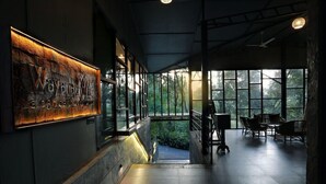Nội thất