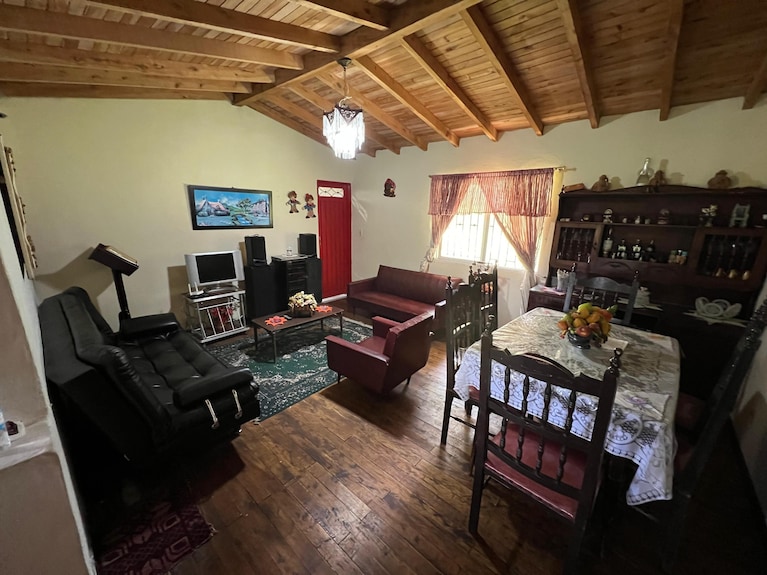 Finca, Descanso En La Naturaleza, Carmen De Viboral Antioquia - Rionegro