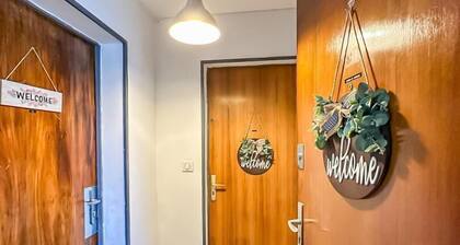 Alpes Dream Studio - BOURG SAINT MAURICE