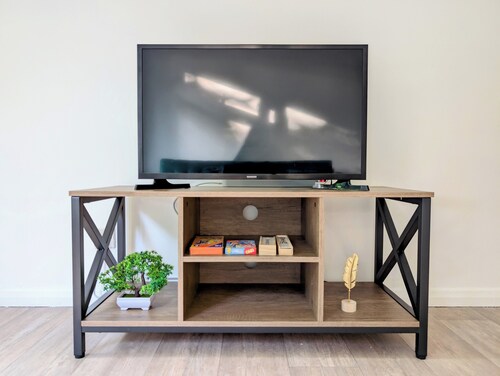 The Green House in Colliers - 2 Bed Home close to Wimbledon