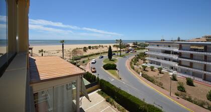 Alcaudón 86 - Two Bedroom Apartment, Sleeps 4