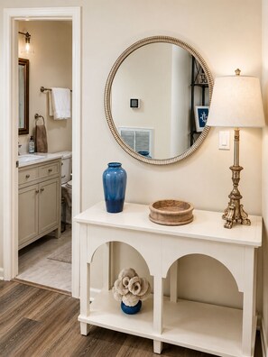 Interior - Upscale Rehoboth Retreat Minutes from Beach & Boardwalk (Rehoboth Beach)