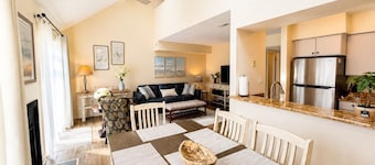 Upscale Rehoboth Retreat Minutes from Beach & Boardwalk