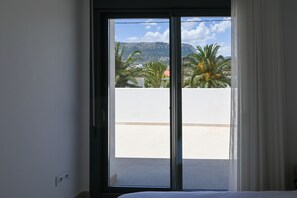 Ferro/asse da stiro, culla da viaggio, Wi-Fi gratuito, lenzuola