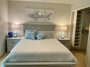 3 chambres, Wi-Fi, draps fournis