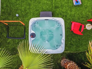Property grounds - Level Up Retreat Home•7BR•Hot tub•Game Room•Sleep 20 (San Diego)