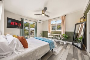 Room - Level Up Retreat Home•7BR•Hot tub•Game Room•Sleep 20 (San Diego)