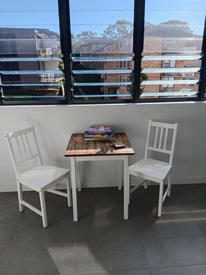 Interior -  Spacious Modern apartment Dee Why (Dee Why)