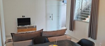 Apt Comfort | Well-being in every detail