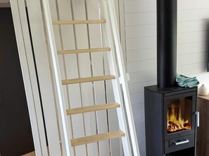 House | Interior - 4 Star Holiday Home in Aabenraa (Aabenraa)
