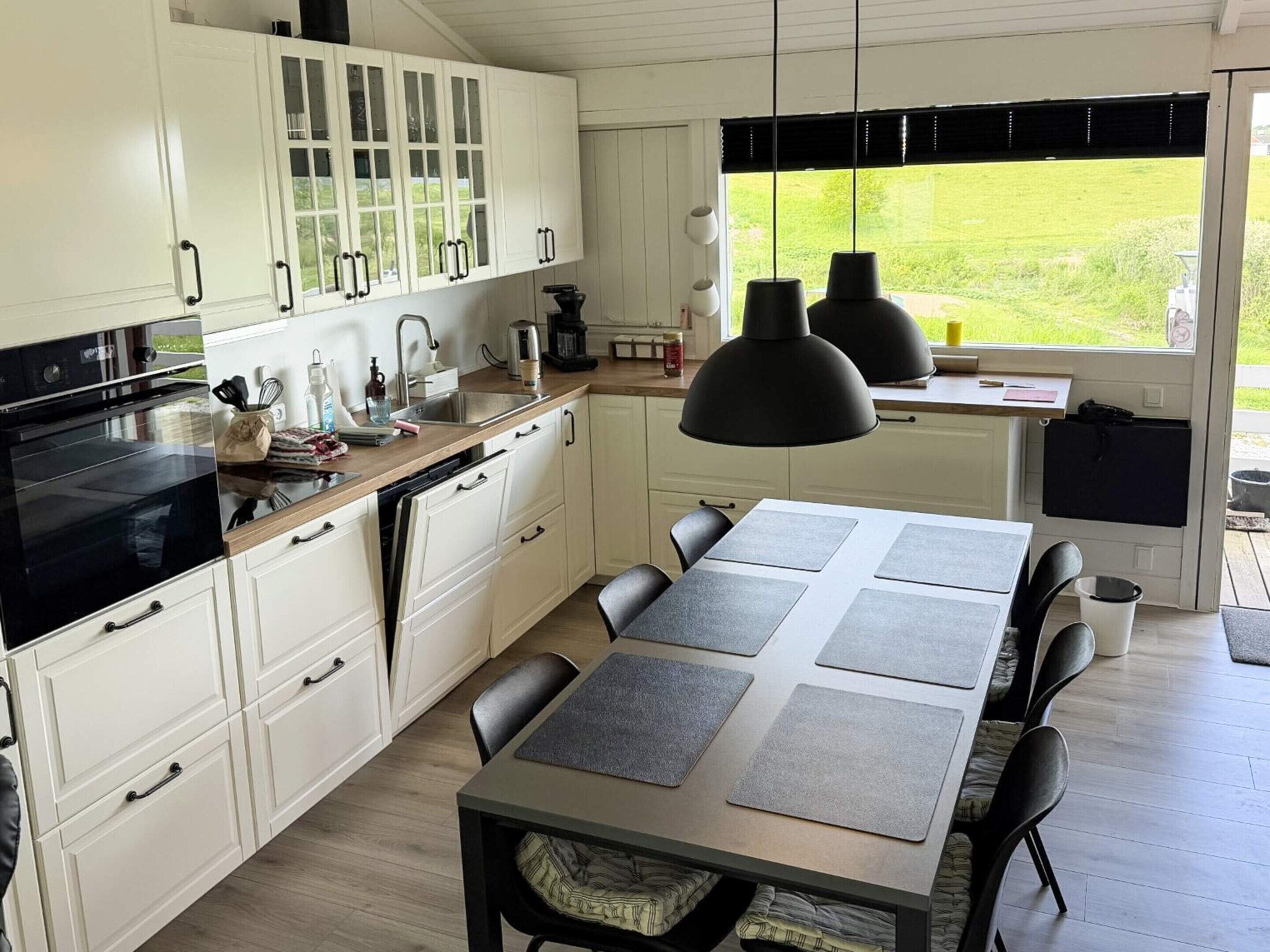 Maison | Intérieur