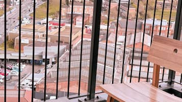 Balcon