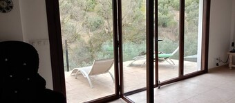 Andalusian Villa - Family Gatherings, Group Retreats & Nature Escapes