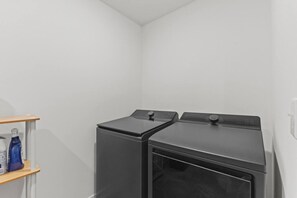 Sisätilat