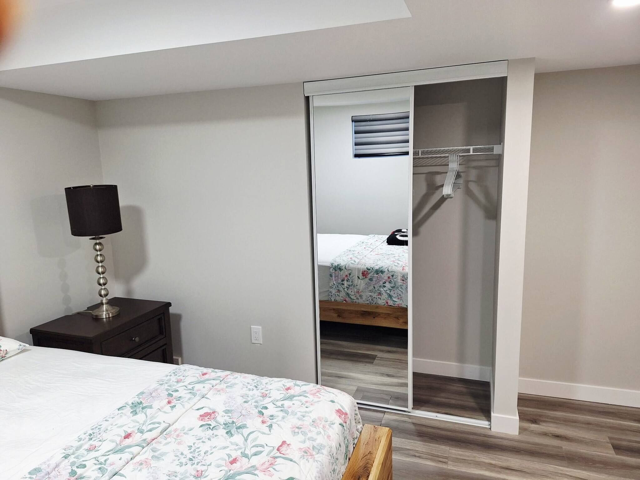 House, 2 Bedrooms | 2 bedrooms