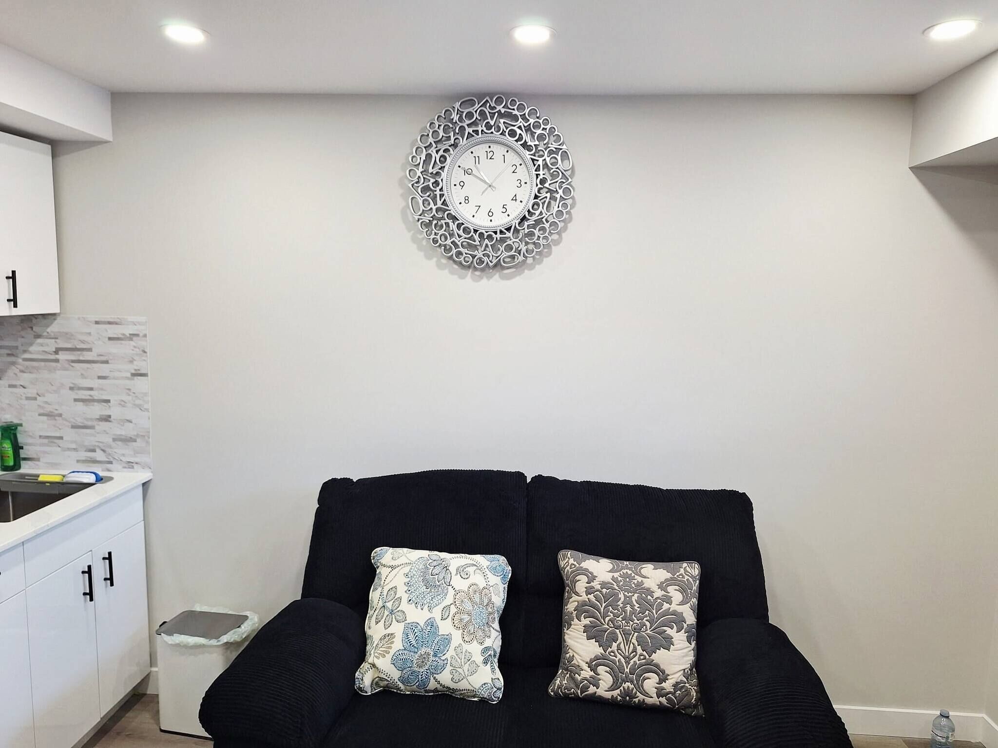House, 2 Bedrooms | Living room