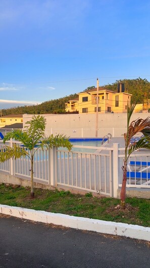 Pool -     Beautiful 2BR Retreat in Gated Community – St. Ann, Jamaica. (Runaway Bay)
