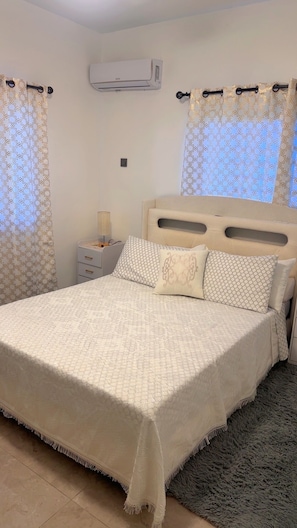 2 bedrooms, free WiFi -     Beautiful 2BR Retreat in Gated Community – St. Ann, Jamaica. (Runaway Bay)
