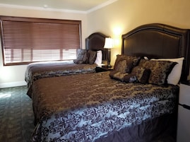 Wifi gratis