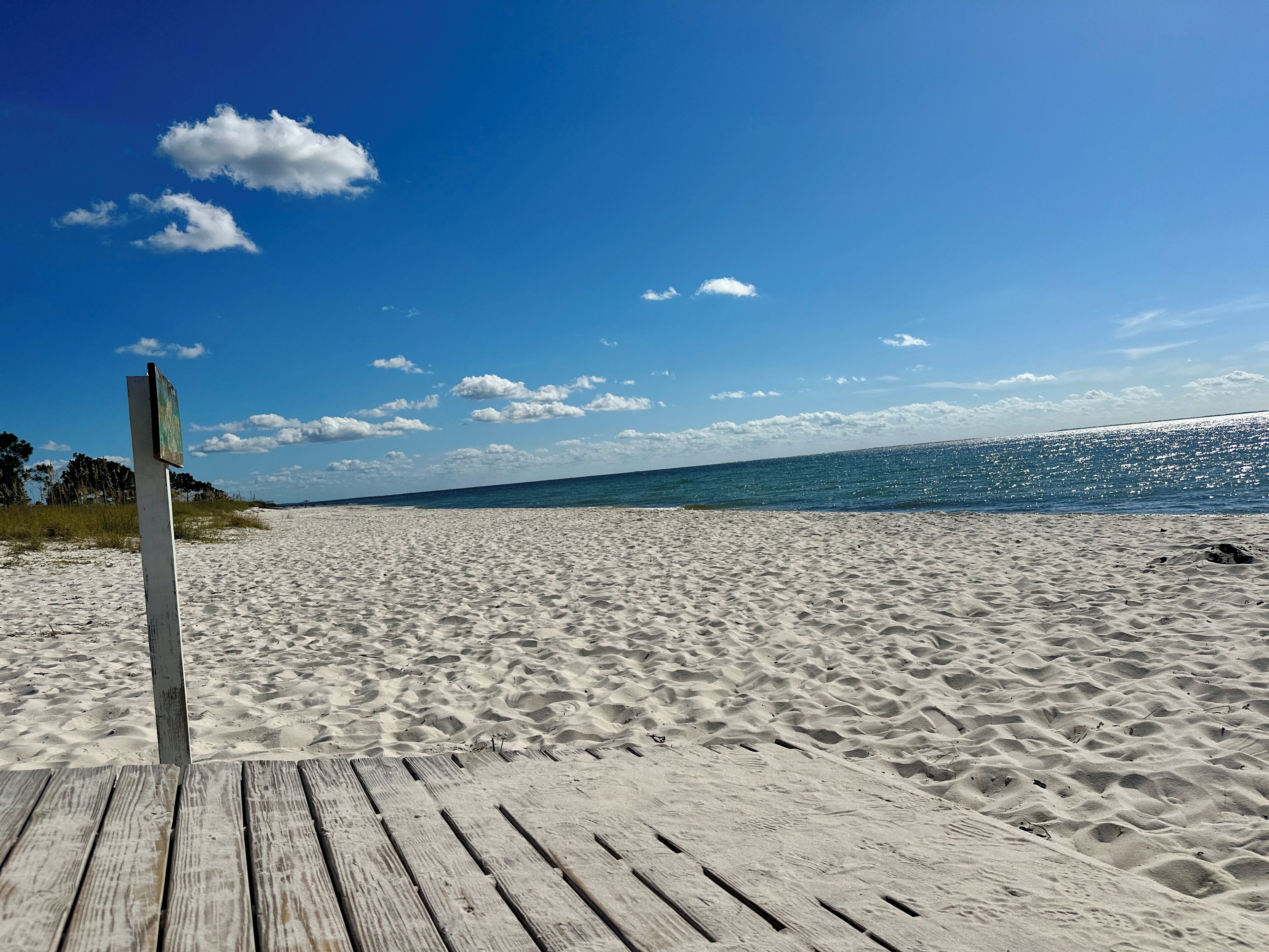 Lettini da mare, teli da spiaggia