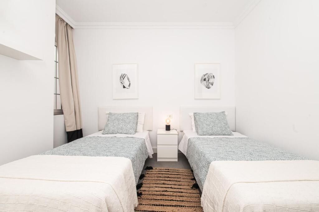 Appartement Supérieur, balcon | Fer et planche à repasser, Wi-Fi gratuit