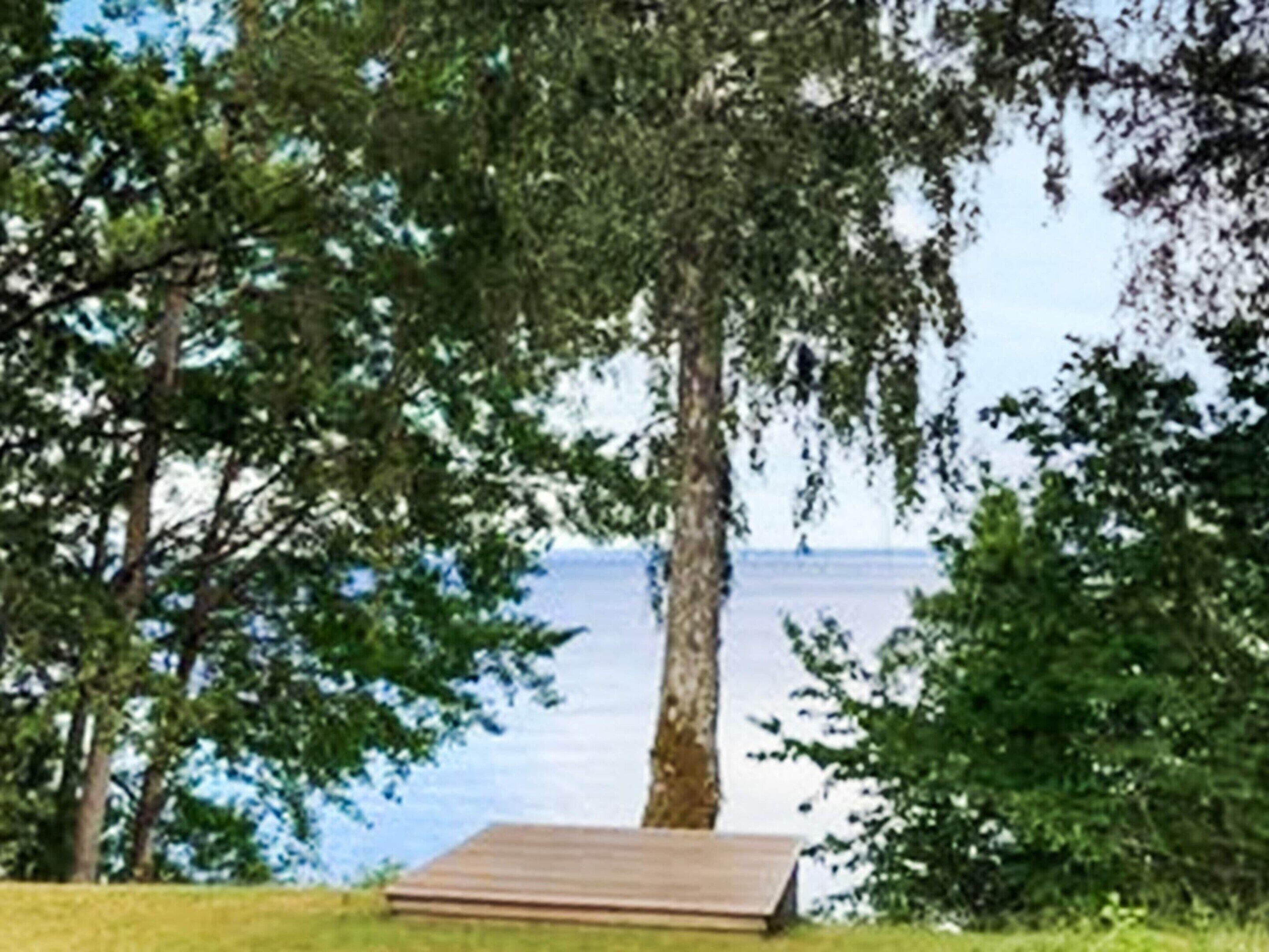 Hus | Exteriör
