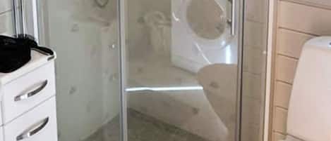 單棟房屋 | 內部