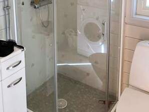 House | Interior - 8 Person Holiday Home in Brandtorp (Brandstorp)