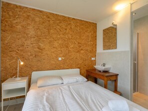 Room - TuinParel by Interhome (Renesse)