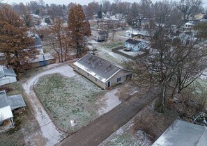 Ulkopuoli