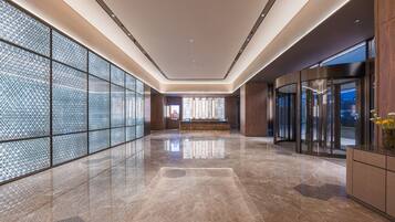 Recepció