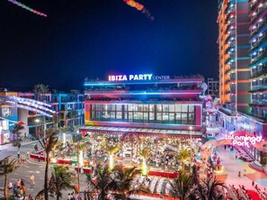 Miscellaneous - Flamingo Hai Tien Beach Resort (Hoang Hoa)