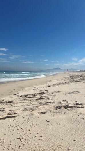 Playa