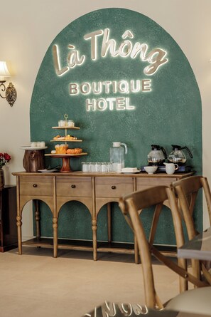 Ristorante