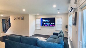 Smart-TV