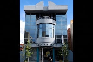 Ulkopuoli