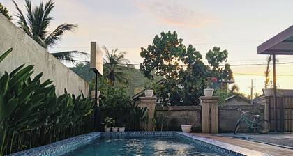 Hotel Florida