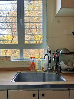 Sisätilat